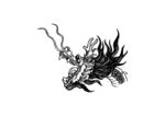 龙纹