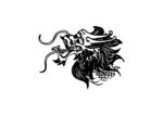 龙纹