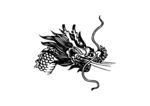 龙纹