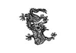 龙纹