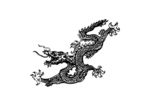 龙纹