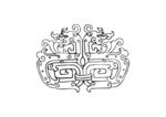 龙纹