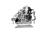 龙纹