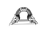 龙纹