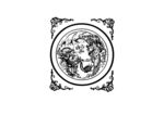 龙纹