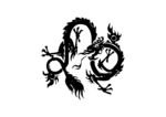 龙纹
