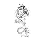 龙纹