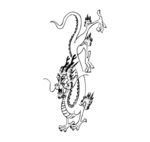 龙纹