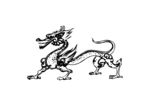 龙纹