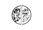 龙纹