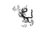 龙纹