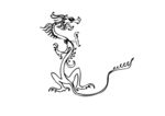 龙纹