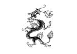 龙纹