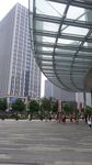 无锡建筑风景