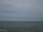 大海