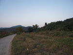 西山风景