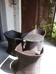 茶室
