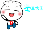 饺子