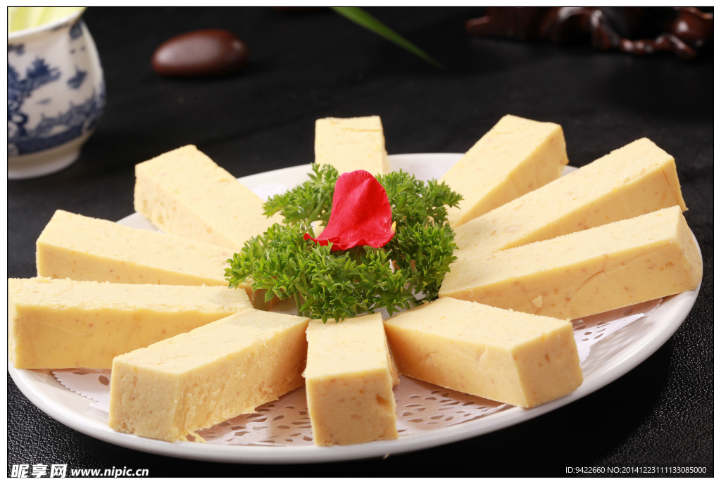 豆仁沙