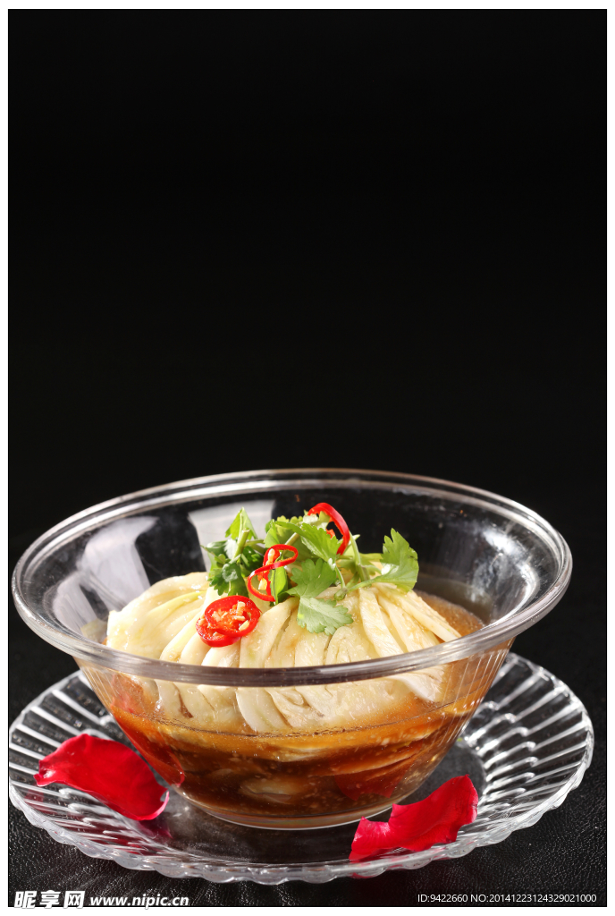 蚝油茴香根
