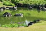 河景