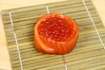 鱼籽花之恋