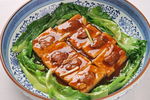 客家酿豆腐