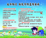 改掉陋习