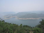 山水风景