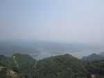 山水风景