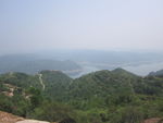 山水风景