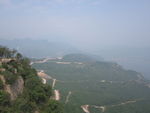 山水风景