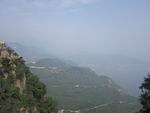 山水风景