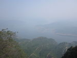 山水风景