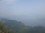 山水风景