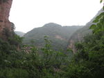 山水风景