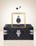 LV 路易威登 louis