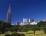 都市高清图