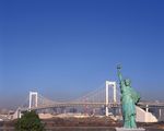 都市建筑高清图