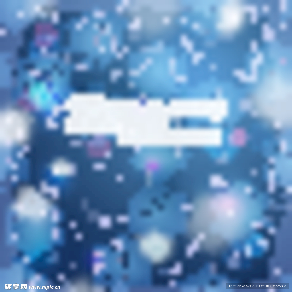 雪花
