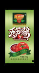 番茄酱