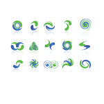 精美logo