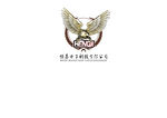 淮安恒基电子科技 logo