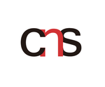 CNS中南传媒logo
