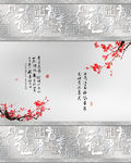 龙在飞