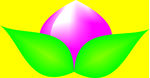 桃子