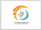 欢乐家庭基金LOGO