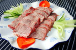 牛肉片