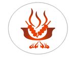 串串香火锅