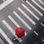 路人